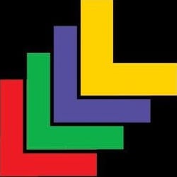 Lubbock Chamber of Commerce - Strengthening, promoting and serving our member businesses since 1913.