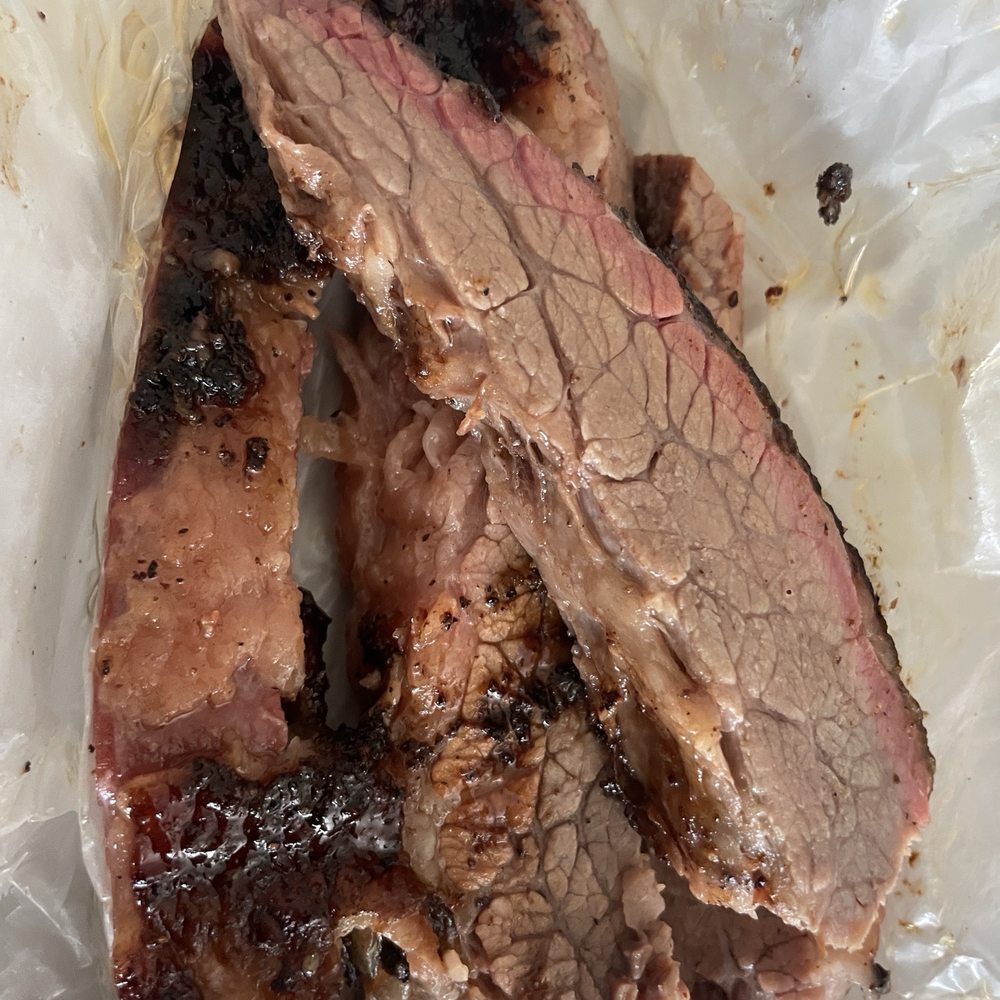 Smokey Mo's BBQ - Brisket - Barbeque Near Me - San Antonio, Texas Smokey Mo's BBQ - Brisket - Barbeque Near Me - San Antonio, Texas