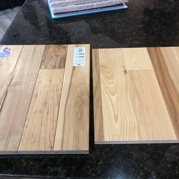 Great Floors - a pair of hardwood floors - Carpeting Near Me - Spokane, Washington Great Floors - a pair of hardwood floors - Carpeting Near Me - Spokane, Washington