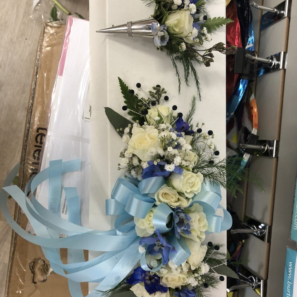 Harrison S Flowers And Gifts New Bloomfield Pa Best Flower Site