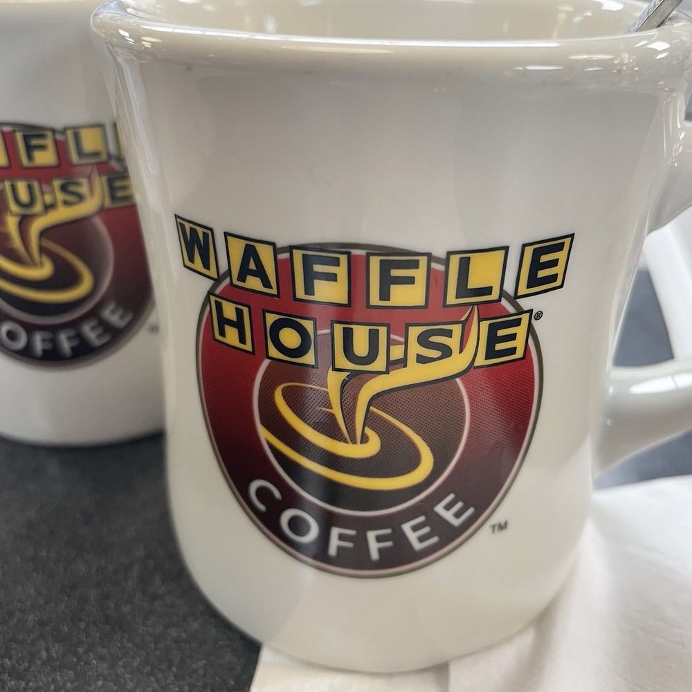 Waffle House - American Near Me - Washington, Pennsylvania Waffle House - American Near Me - Washington, Pennsylvania