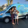 Photo of OCD Home Carpet & Tile Cleaning