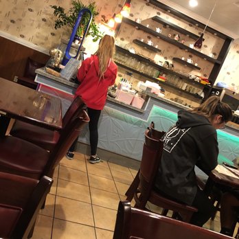 Taste Tea Cafe - Taiwanese Near Me - Artesia, California Taste Tea Cafe - Taiwanese Near Me - Artesia, California