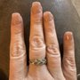 Photo of Bora Bora Nails & Spa