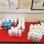 Photo of GNC