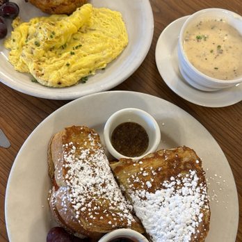 Lemon Tree Café - Cafes Near Me - Omaha, Nebraska Lemon Tree Café - Cafes Near Me - Omaha, Nebraska