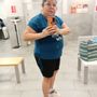 Photo of Crunch Fitness - Corpus Christi