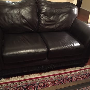 Protouch Restorations - Furniture Reupholstery Near Me Protouch Restorations - Furniture Reupholstery Near Me