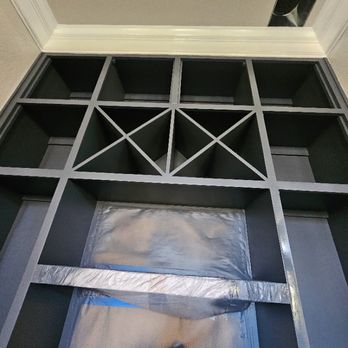 Funes Painting - Painters Near Me - Garland, Texas Funes Painting - Painters Near Me - Garland, Texas