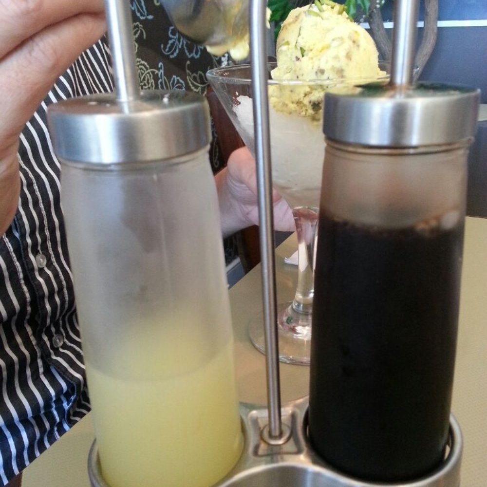 BB Cafe - Persian/Iranian Near Me - Toronto, Ontario BB Cafe - Persian/Iranian Near Me - Toronto, Ontario