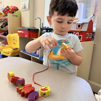 Wonder Years Preschool - Child Care & Day Care Near Me - Danville, California Wonder Years Preschool - Child Care & Day Care Near Me - Danville, California