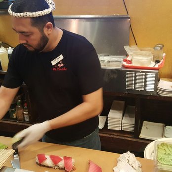 Oh! Sushi - We love it here! - Japanese Near Me - Oxnard, California Oh! Sushi - We love it here! - Japanese Near Me - Oxnard, California