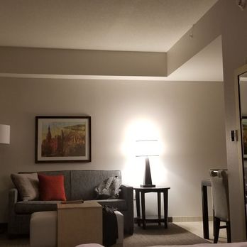 Homewood Suites by Hilton Ithaca - The room - Hotels Near Me - Ithaca, New York Homewood Suites by Hilton Ithaca - The room - Hotels Near Me - Ithaca, New York
