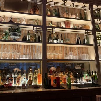 Dalia - Bar - Tapas/Small Plates Near Me - Boston, Massachusetts Dalia - Bar - Tapas/Small Plates Near Me - Boston, Massachusetts