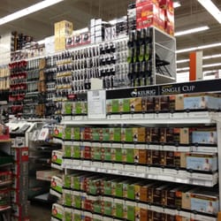Bed Bath & Beyond