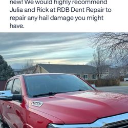 Damage Worx