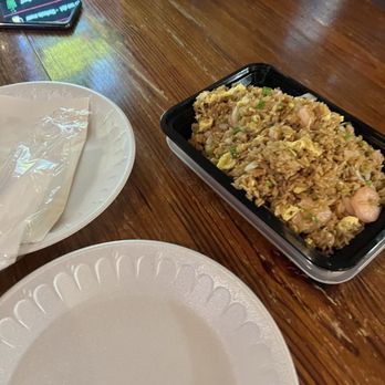 Spicy Girl - Szechuan Near Me - Houston, Texas Spicy Girl - Szechuan Near Me - Houston, Texas