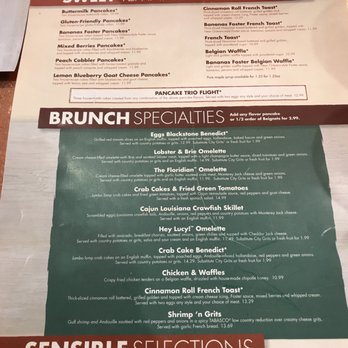 Another Broken Egg Cafe - Breakfast & Brunch Near Me - Jacksonville, Florida Another Broken Egg Cafe - Breakfast & Brunch Near Me - Jacksonville, Florida