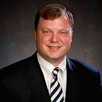 Kratz & Kolasch Real Estate - Rolfe Kratz - Real Estate Agents Near Me - Vienna, Virginia Kratz & Kolasch Real Estate - Rolfe Kratz - Real Estate Agents Near Me - Vienna, Virginia