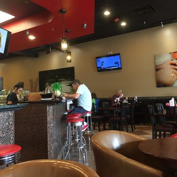 Vy's Pho - Vietnamese Near Me - Fort Worth, Texas Vy's Pho - Vietnamese Near Me - Fort Worth, Texas