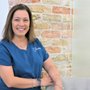 Photo of Brawley Dental Clinic