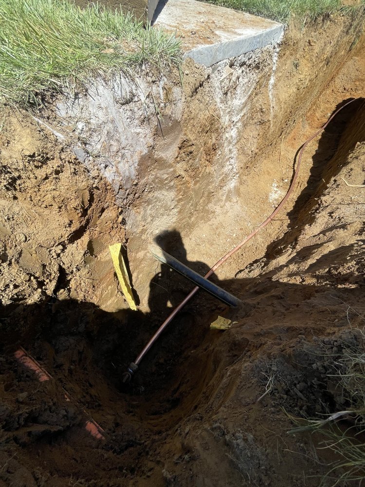 Slide of Ace Plumbing and Heating