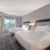 Homewood Suites by Hilton Lansdale gift card