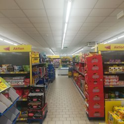 Netto Marken-Discount