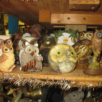 Kids-N-Cats Unique Gifts - Owl collectibles - Toy Stores Near Me - Austin, Texas Kids-N-Cats Unique Gifts - Owl collectibles - Toy Stores Near Me - Austin, Texas