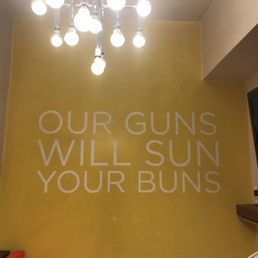 Truth!!... Heather Tan, West Hollywood, CA & NYC Truth!!... Heather Tan, West Hollywood, CA & NYC