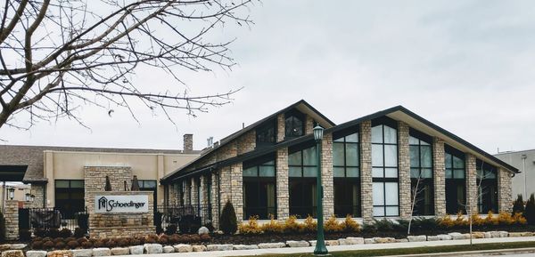 SCHOEDINGER NORTHWEST - Updated June 2026 - 18 Photos - 1740 Zollinger