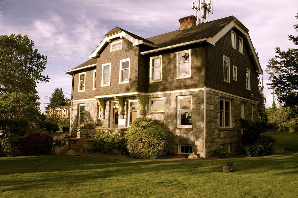 THE GLASS CANDLE LIGHTING Updated October 2024 13 Reviews 8005