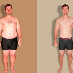 Trillium Fitness - With proper exercise and nutrition, our clients see results in a fraction of the time and far exceed their health and fitness expectations.