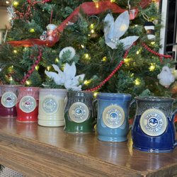 Sleepy Eye Coffee Co