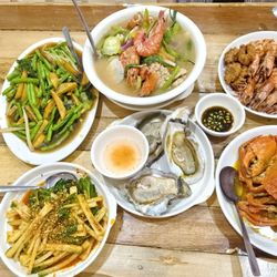 Dampa