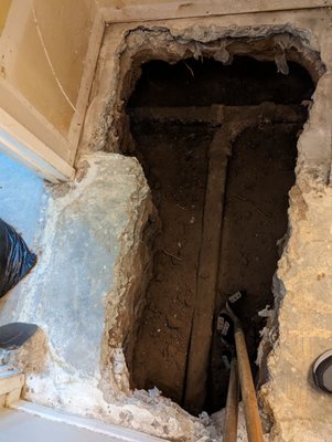 Exact Leak Detection - Updated December 2025 - 56 Photos - 89 Reviews