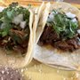 Photo of La Cabana