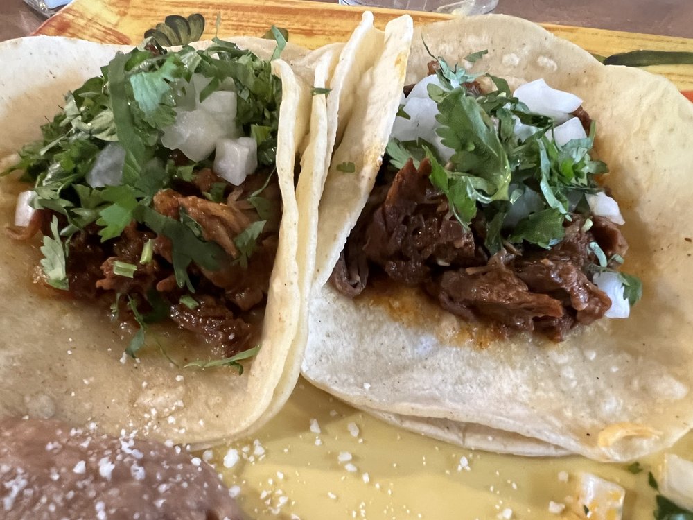 La Cabana