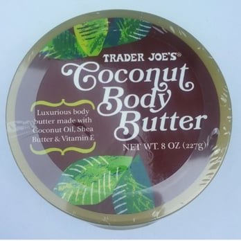 Trader Joe's - Grocery Near Me - Long Beach, California Trader Joe's - Grocery Near Me - Long Beach, California