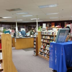 Books & Company - My happy place!