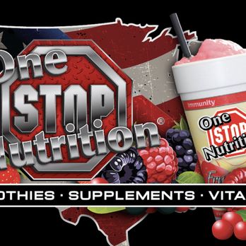 One Stop Nutrition - Supplements - Vitamins & Supplements Near Me - Surprise, Arizona One Stop Nutrition - Supplements - Vitamins & Supplements Near Me - Surprise, Arizona