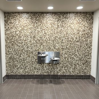 St. Michael Imaging Center - Poulsbo - 12/12/25 Restrooms - Diagnostic Imaging Near Me - Poulsbo, Washington St. Michael Imaging Center - Poulsbo - 12/12/25 Restrooms - Diagnostic Imaging Near Me - Poulsbo, Washington