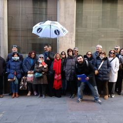 Free Tour Madrid  - Free Tour