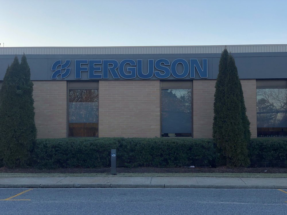 301 Moved Permanently