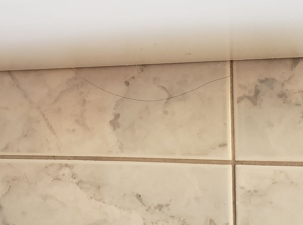 Slide of Fontaine Mechanical Plumbing Heating And Air Conditioning