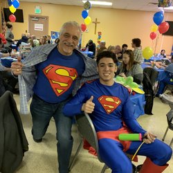 Best Costumes Near Me April 2021 Find Nearby Costumes Reviews Yelp