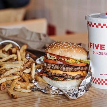 Five Guys - Five Guys Burger & Fries! - Burgers Near Me - Mobile, Alabama Five Guys - Five Guys Burger & Fries! - Burgers Near Me - Mobile, Alabama