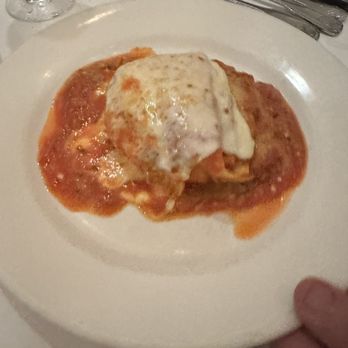 Prego's Trattoria - Lasagna - Italian Near Me - Burlington, North Carolina Prego's Trattoria - Lasagna - Italian Near Me - Burlington, North Carolina