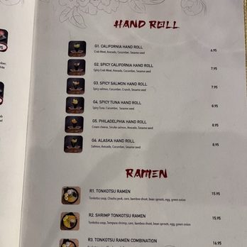 Botan Sushi - Oct 2025 - Sushi Bars Near Me - Irvine, California Botan Sushi - Oct 2025 - Sushi Bars Near Me - Irvine, California