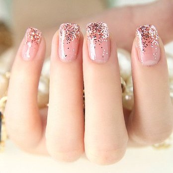 V Vian Nails - Nail Salons Near Me - Oxon Hill, Maryland V Vian Nails - Nail Salons Near Me - Oxon Hill, Maryland
